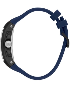 Купить Наручные часы Santa Barbara Polo &amp; Racquet Club SB.7.10002-5  в E-mobi