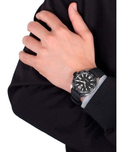 Купить Швейцарские наручные часы TAG Heuer Formula 1 WAZ1110.FT8023  в E-mobi