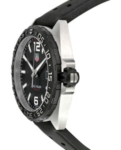 Купить Швейцарские наручные часы TAG Heuer Formula 1 WAZ1110.FT8023  в E-mobi