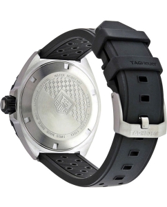 Купить Швейцарские наручные часы TAG Heuer Formula 1 WAZ1110.FT8023  в E-mobi