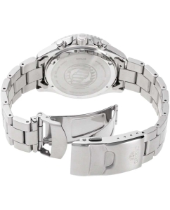Купить Японские наручные часы Orient RN-TX0204E с хронографом  в E-mobi