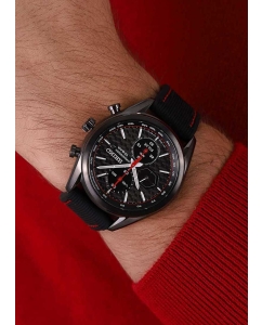 Купить Японские наручные часы Seiko SSC777 с хронографом  в E-mobi