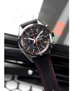 Купить Японские наручные часы Seiko SSC777 с хронографом  в E-mobi