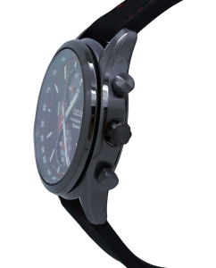 Купить Японские наручные часы Seiko SSC777 с хронографом  в E-mobi
