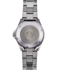 Купить Японские механические наручные часы Orient RN-AA0808E1  в E-mobi