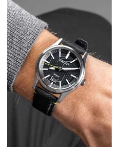 Купить Японские наручные часы Seiko SUR517  в E-mobi