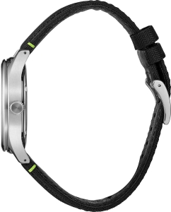 Купить Японские наручные часы Seiko SUR517  в E-mobi