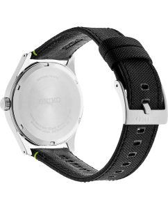 Купить Японские наручные часы Seiko SUR517  в E-mobi