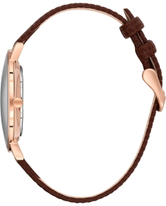 Купить Наручные часы Santa Barbara Polo &amp; Racquet Club SB.8.10009-6  в E-mobi