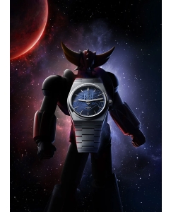 Купить Швейцарские механические наручные часы Tissot T137.407.11.041.02  в E-mobi