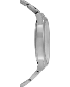 Купить Японские наручные часы Casio Collection MTP-1303DD-1A  в E-mobi