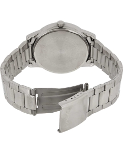 Купить Японские наручные часы Casio Collection MTP-1303DD-1A  в E-mobi