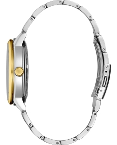 Купить Японские механические наручные часы Seiko SRPH92  в E-mobi