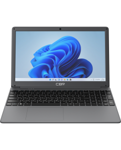 Купить Ноутбук CBR LP-15106 (CBR-NB15I5G12-16G512G-WP) 15.6