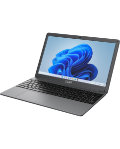 Купить Ноутбук CBR LP-15106 (CBR-NB15I5G12-16G512G-WP) 15.6" FHD IPS/i5-1235U/ 16Gb/512Gb/W11Pro  в E-mobi