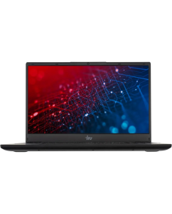 Купить Ноутбук IRU Tactio 15ALG (2019263) Core i3 1215U 8Gb SSD256Gb Intel UHD Graphics 15.6