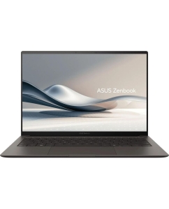 Купить Ноутбук ASUS UX5406SA-PV055W (90NB14F1-M002C0) 14