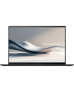 Купить Ноутбук ASUS UX5406SA-PV055W (90NB14F1-M002C0) 14"(2880x1800 OLED 16:10)/Core Ultra 7 258V(2.2Ghz)/32768Mb/1024SSDGb/noDVD/Int:Intel Arc graphics  в E-mobi
