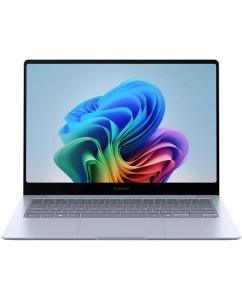 Купить Ноутбук Samsung Galaxy Book 4 Edge NP940 (NP940XMA-KB1US) 14