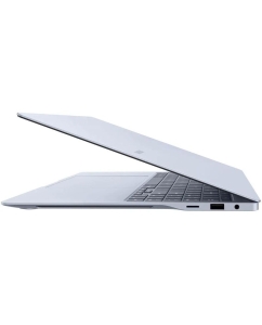 Купить Ноутбук Samsung Galaxy Book 4 Edge NP940 (NP940XMA-KB1US) 14", AMOLED, Snapdragon X Elite X1E-80-100 3.4ГГц, 16ГБ 512ГБ SSD, Adreno, W11H light blue  в E-mobi