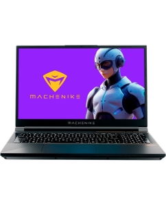 Купить Ноутбук игровой Machenike S15 Quazar S (JJ00GB00JRU) в E-mobi