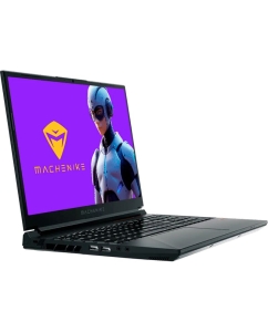 Купить Ноутбук игровой Machenike S15 Quazar S (JJ00GB00JRU)  в E-mobi