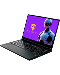 Купить Ноутбук игровой Machenike S15 Quazar S (JJ00GB00JRU)  в E-mobi