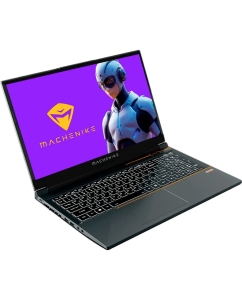 Купить Ноутбук игровой Machenike S15 Quazar S (JJ00GB00JRU)  в E-mobi