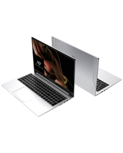 Купить Ноутбук Machcreator Genesis R17 (JJ00G400HRU)  в E-mobi