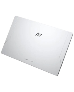Купить Ноутбук Machcreator Genesis R17 (JJ00G400HRU)  в E-mobi