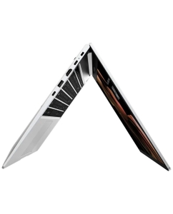 Купить Ноутбук Machcreator Genesis R17 (JJ00G400HRU)  в E-mobi