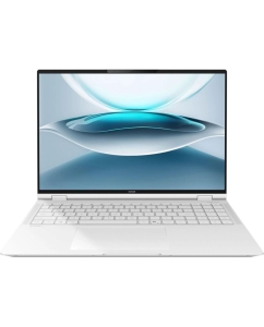 Купить Ноутбук Honor MagicBook Pro 16 2025 Hunter DRB-P (5301APWK) Core Ultra 9 285H 32Gb SSD1Tb NVIDIA GeForce RTX 5060 8Gb 16