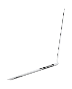 Купить Ноутбук Honor MagicBook Pro 16 2025 Hunter DRB-P (5301APWK) Core Ultra 9 285H 32Gb SSD1Tb NVIDIA GeForce RTX 5060 8Gb 16" IPS 3K (3072x1920) Win11Home  в E-mobi