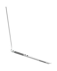 Купить Ноутбук Honor MagicBook Pro 16 2025 Hunter DRB-P (5301APWK) Core Ultra 9 285H 32Gb SSD1Tb NVIDIA GeForce RTX 5060 8Gb 16" IPS 3K (3072x1920) Win11Home  в E-mobi