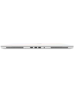 Купить Ноутбук Honor MagicBook Pro 16 2025 Hunter DRB-P (5301APWK) Core Ultra 9 285H 32Gb SSD1Tb NVIDIA GeForce RTX 5060 8Gb 16" IPS 3K (3072x1920) Win11Home  в E-mobi