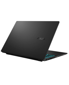 Купить Ноутбук ASUS V16 V3607VP-RP031 (90NB16R1-M001M0) Core 7 240H 32Gb SSD 1Tb NVIDIA RTX 5070 8Gb 16 WUXGA IPS 63Втч No OS Черный  в E-mobi