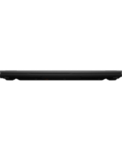 Купить Ноутбук ASUS TUF Gaming A18 FA808UH-S8049 (90NR0NM1-M002F0_Win11P) AMD Ryzen 7 260 3800MHz/18"/1920x1200/16GB/512GB SSD/NVIDIA GeForce RTX 5050 8GB/WF  в E-mobi