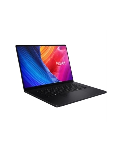 Купить Ноутбук ASUS ProArt P16 H7606WX-SE042X (90NB17E1-M002W0) 16