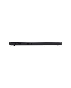 Купить Ноутбук ASUS ProArt P16 H7606WX-SE042X (90NB17E1-M002W0) 16"(3840x2400 OLED)/Touch/AMD Ryzen AI 9 HX 370(2Ghz)/65536Mb/2TbPCISSDGb/noDVD  в E-mobi