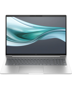 Купить Ноутбук HP EliteBook 660 G11 (902D8AV) Intel Core Ultra5-125U/WUXGA (1920x1200) IPS 300cd AG,16Gb DDR5-5600MHz(1)/512Gb SSD NVMe0/ENG/RU Kbd Backlit в E-mobi