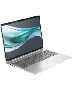 Купить Ноутбук HP EliteBook 660 G11 (902D8AV) Intel Core Ultra5-125U/WUXGA (1920x1200) IPS 300cd AG,16Gb DDR5-5600MHz(1)/512Gb SSD NVMe0/ENG/RU Kbd Backlit  в E-mobi