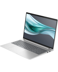 Купить Ноутбук HP EliteBook 660 G11 (902D8AV) Intel Core Ultra5-125U/WUXGA (1920x1200) IPS 300cd AG,16Gb DDR5-5600MHz(1)/512Gb SSD NVMe0/ENG/RU Kbd Backlit  в E-mobi
