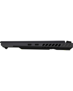 Купить Ноутбук ASUS ROG Strix G16 G614PM-S5097 (90NR0KW8-M00590_Win11P) AMD Ryzen 9 8940HX 2400MHz/16"/2560х1600/32GB/1024GB SSD/NVIDIA GeForce RTX 5060 8GB  в E-mobi