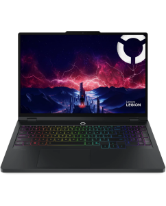 Купить Ноутбук Lenovo Legion Pro 5 (83LT0008RK) 16