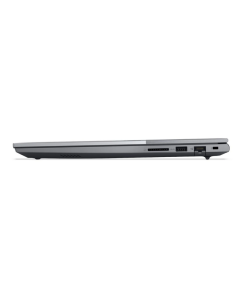 Купить Ноутбук Lenovo ThinkBook 16 G8 IAL (21SK001VUE) 16" WUXGA (1920x1200) IPS 300N, Ultra 5 225U, 1x16GB DDR5-5600, 512GB SSD M.2, Intel Graphics, WiFi6E  в E-mobi