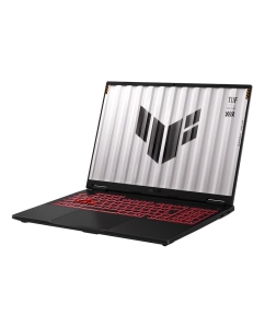 Купить Ноутбук ASUS TUF Gaming A16 FA608PP-RV062 AMD (90NR0MD1-M00430_Win11P) Ryzen 9 8940HX 2400MHz/16"/1920x1200/16GB/1024GB SSD/NVIDIA GeForce RTX 5070 8G  в E-mobi