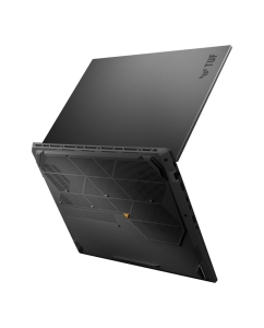 Купить Ноутбук ASUS TUF Gaming A16 FA608PP-RV062 AMD (90NR0MD1-M00430_Win11P) Ryzen 9 8940HX 2400MHz/16"/1920x1200/16GB/1024GB SSD/NVIDIA GeForce RTX 5070 8G  в E-mobi