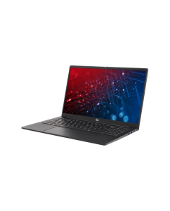Купить Ноутбук IRU Strato 15ALID5 (2147988) Core i3 1315U 8Gb SSD256Gb Intel UHD Graphics 15.6" IPS FHD (1920x1080) FreeDOS black WiFi BT Cam 6000mAh  в E-mobi