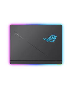 Купить Ноутбук ASUS ROG STRIX G16 G615JMR-S5202 (90NR0LB1-M00950_Win11P) Intel Core i7 14650HX 2200MHz/16"/2560x1600/16GB/1024GB SSD/NVIDIA GeForce RTX 5060  в E-mobi