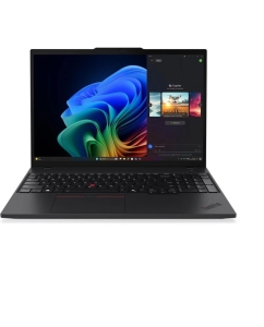 Купить Ноутбук Lenovo ThinkPad T16 (21QN0049FW) 16